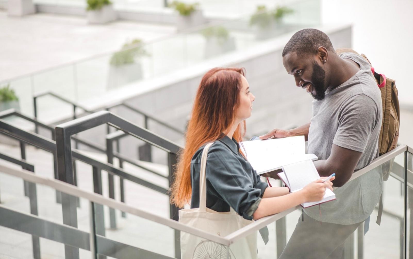 Espace de travail collaboratif de l'équipe zelithanova